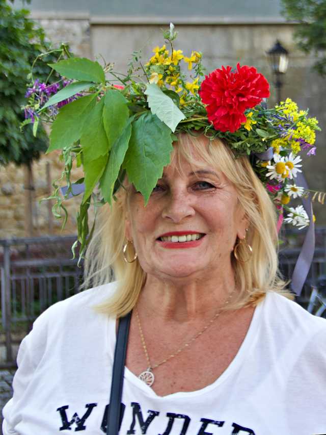 Kłodzko, 23.6.2024