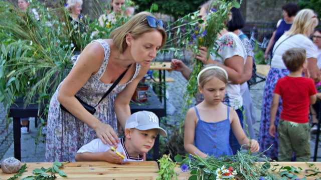 Kłodzko, 23.6.2024