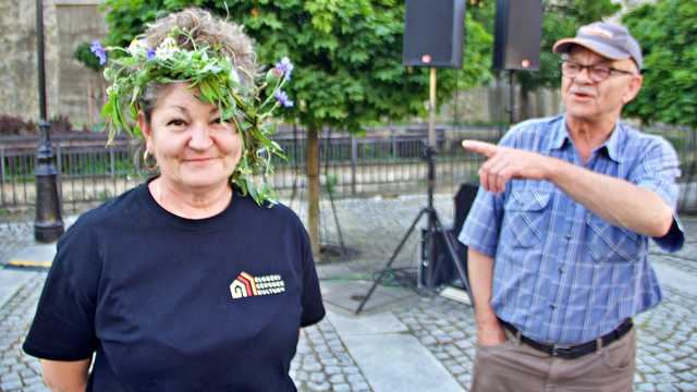 Kłodzko, 23.6.2024