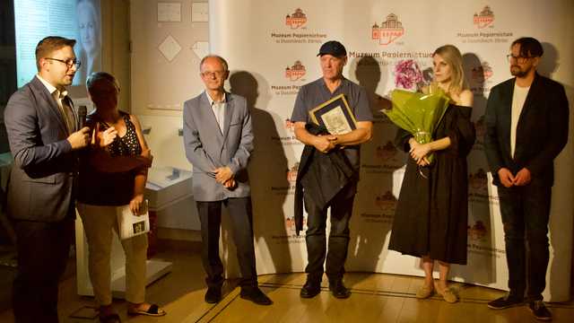 Duszniki-Zdrój, 21.6.2024
