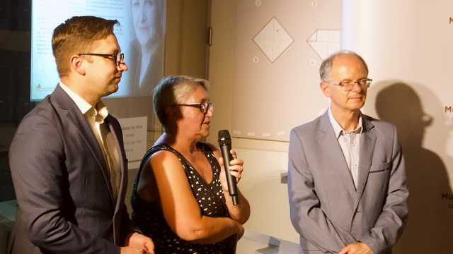 Duszniki-Zdrój, 21.6.2024