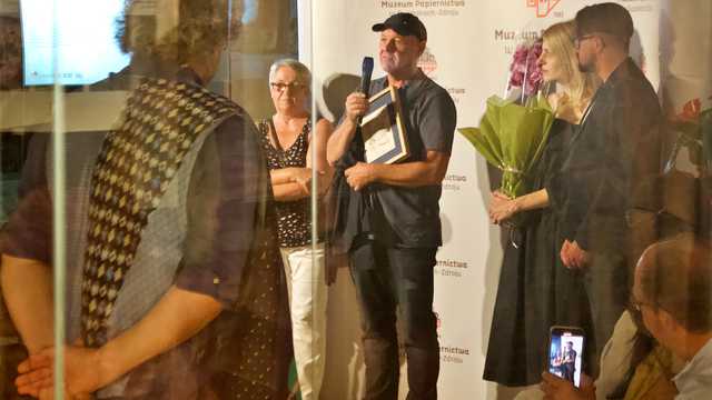 Duszniki-Zdrój, 21.6.2024