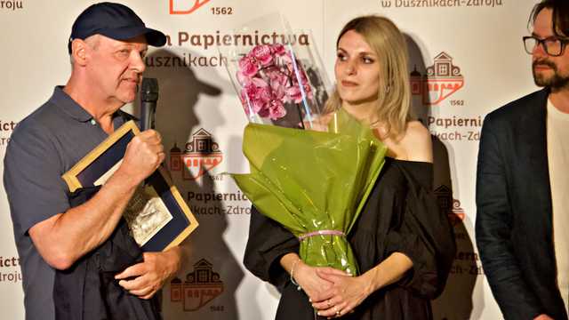 Duszniki-Zdrój, 21.6.2024