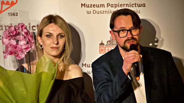Duszniki-Zdrój, 21.6.2024