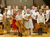 Duszniki-Zdrój, 15.6.2024