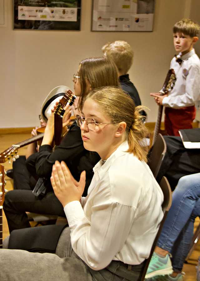 Duszniki-Zdrój, 15.6.2024