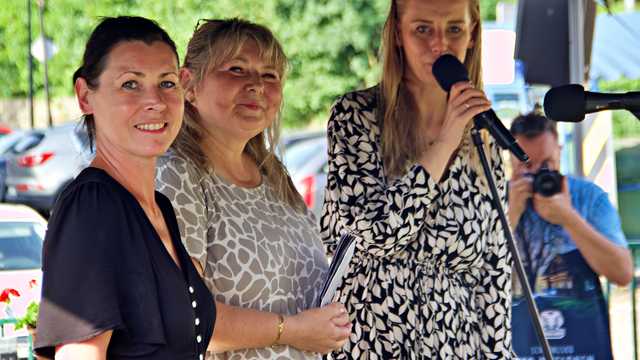 Duszniki-Zdrój, 29.6.2024