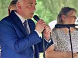 Duszniki-Zdrój, 29.6.2024
