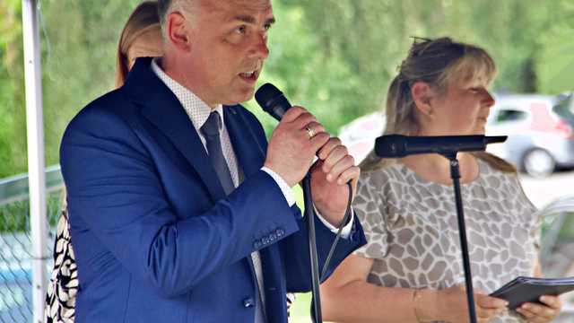 Duszniki-Zdrój, 29.6.2024