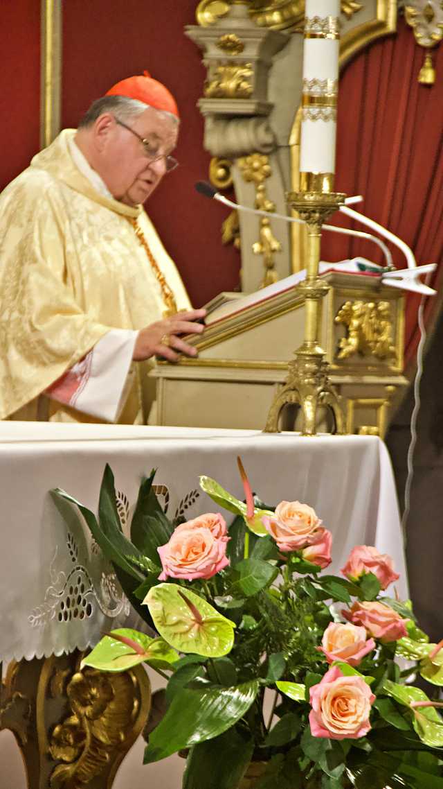 Kłodzko, 30.6.2024