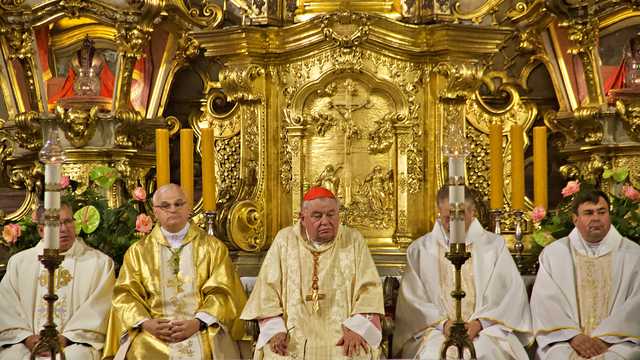 Kłodzko, 30.6.2024