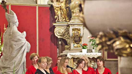 Kłodzko, 30.6.2024
