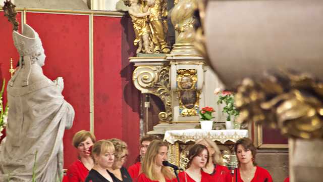 Kłodzko, 30.6.2024