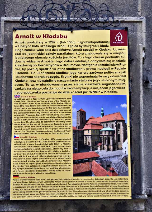Kłodzko, 30.6.2024
