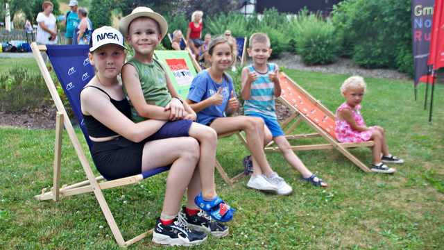 Wolibórz, 30.6.2024
