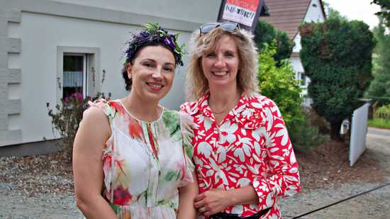 Wolibórz, 30.6.2024