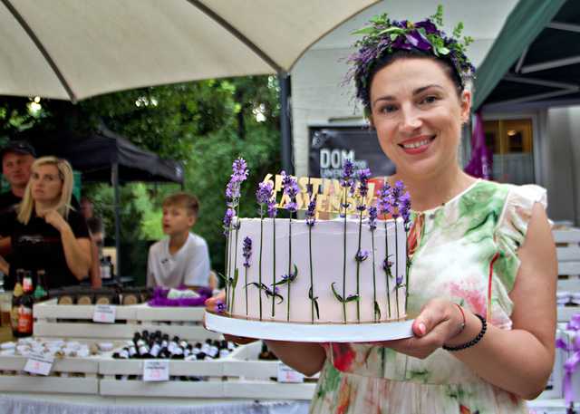 Wolibórz, 30.6.2024
