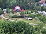 Wolibórz, 30.6.2024