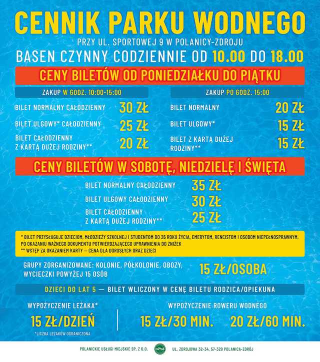 Plakat