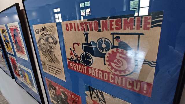 Bystrzyca Kłodzka, 4.7.2024