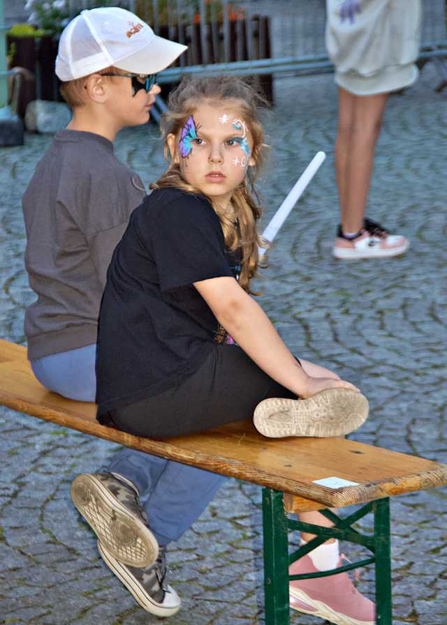 Bystrzyca Kłodzka, 4.7.2024