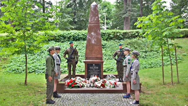 Kłodzko, 7.7.2024
