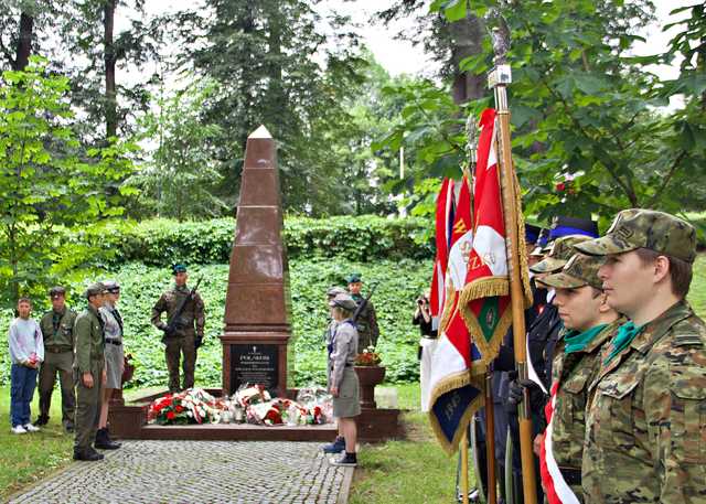 Kłodzko, 7.7.2024