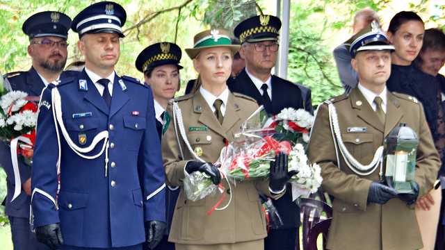 Kłodzko, 7.7.2024