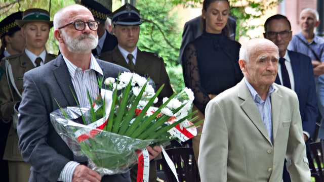 Kłodzko, 7.7.2024