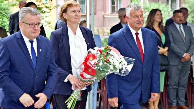 Kłodzko, 7.7.2024