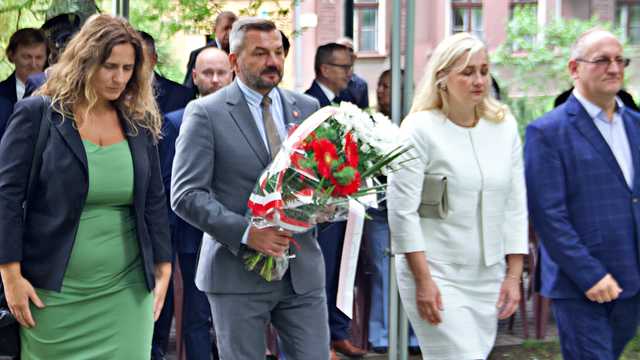 Kłodzko, 7.7.2024