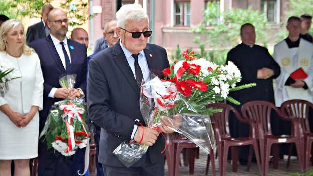 Kłodzko, 7.7.2024