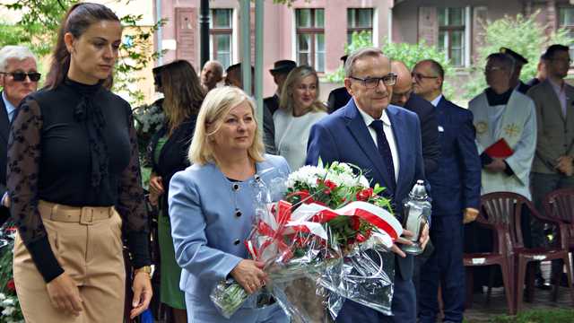 Kłodzko, 7.7.2024