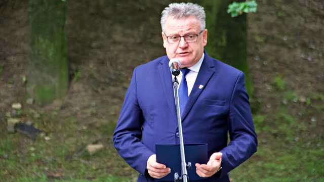 Kłodzko, 7.7.2024