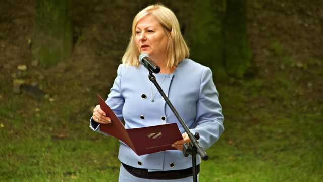 Kłodzko, 7.7.2024