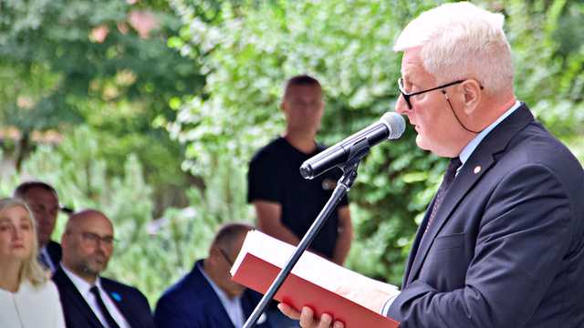 Kłodzko, 7.7.2024