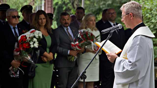 Kłodzko, 7.7.2024