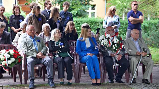Kłodzko, 7.7.2024
