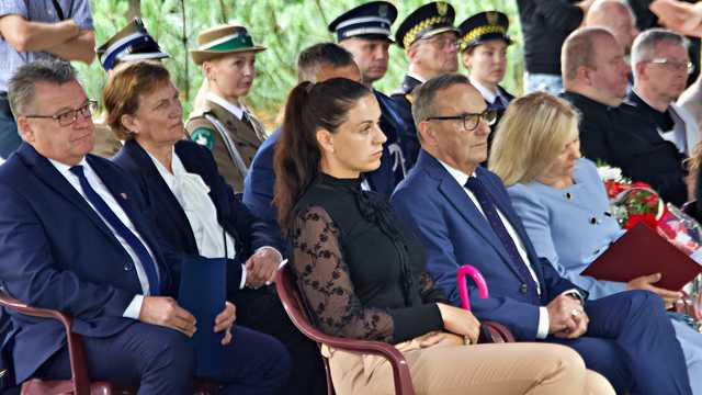 Kłodzko, 7.7.2024