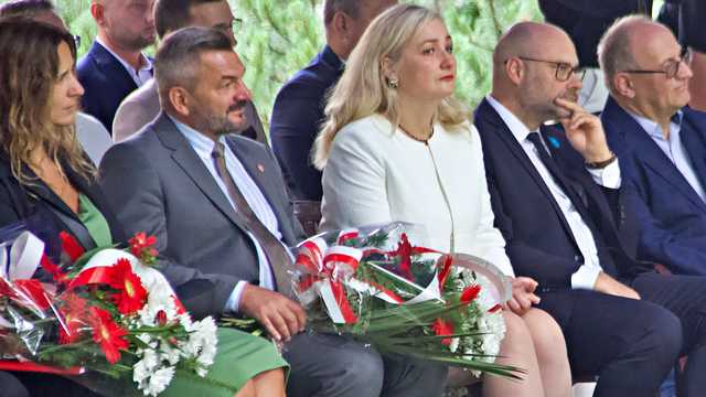 Kłodzko, 7.7.2024