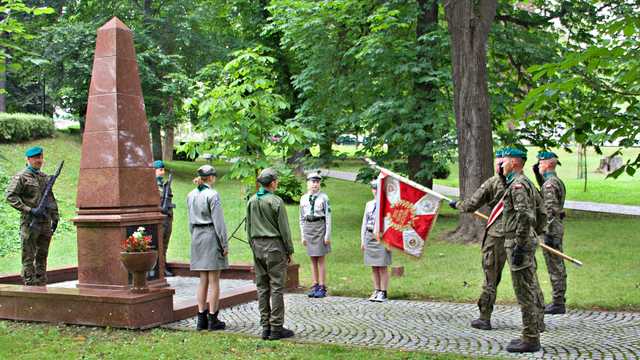Kłodzko, 7.7.2024