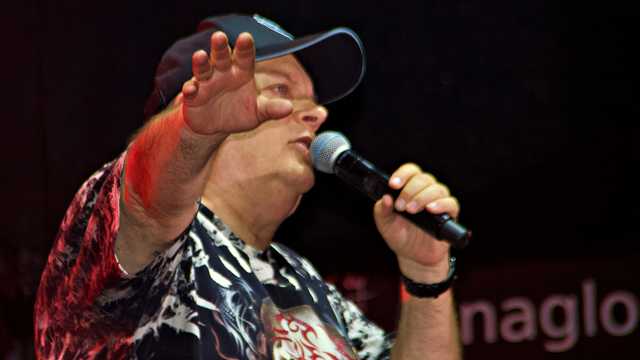 Lewin Kłodzki, 6.7.2024