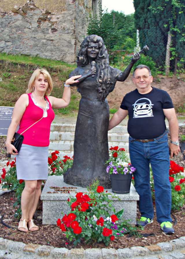 Lewin Kłodzki, 6.7.2024