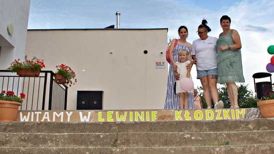 Lewin Kłodzki, 6.7.2024