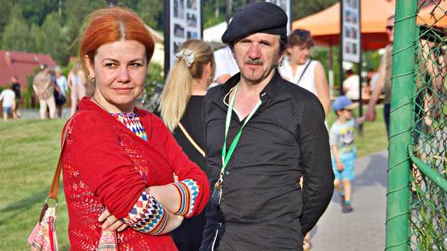 Lewin Kłodzki, 6.7.2024