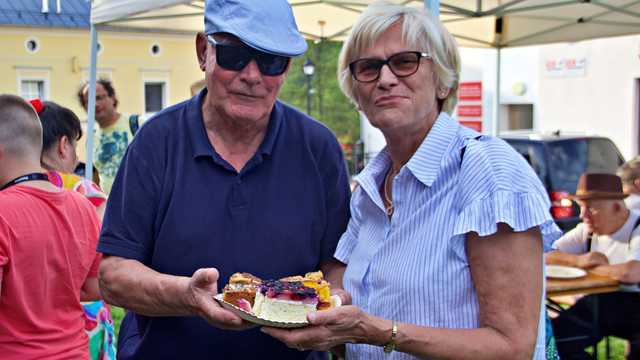 Lewin Kłodzki, 6.7.2024