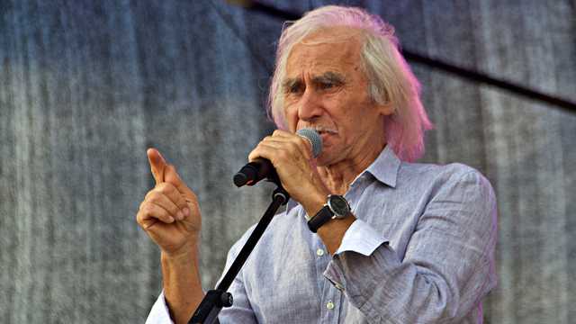 Lewin Kłodzki, 6.7.2024