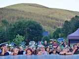 Stara Morawa, 8.7.2024