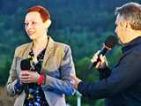 Stara Morawa, 8.7.2024