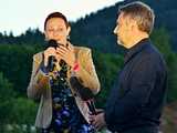Stara Morawa, 8.7.2024